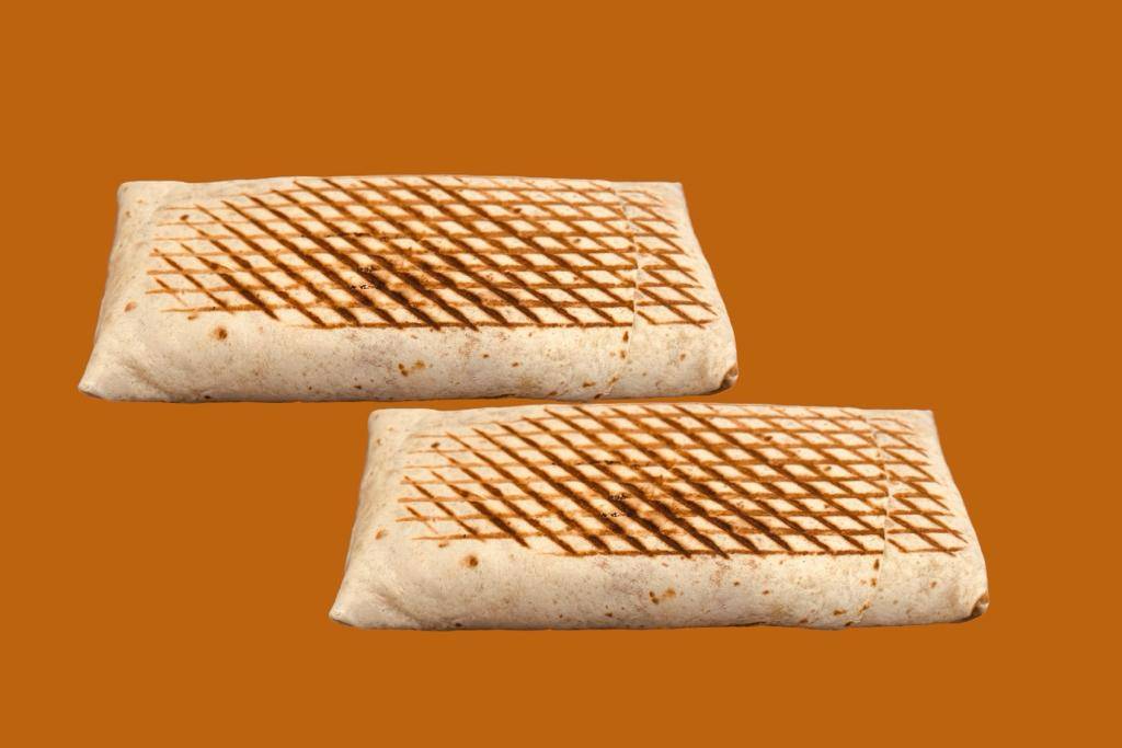 TACOS MAXI  P N T