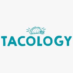 Tacology - Multiplaza