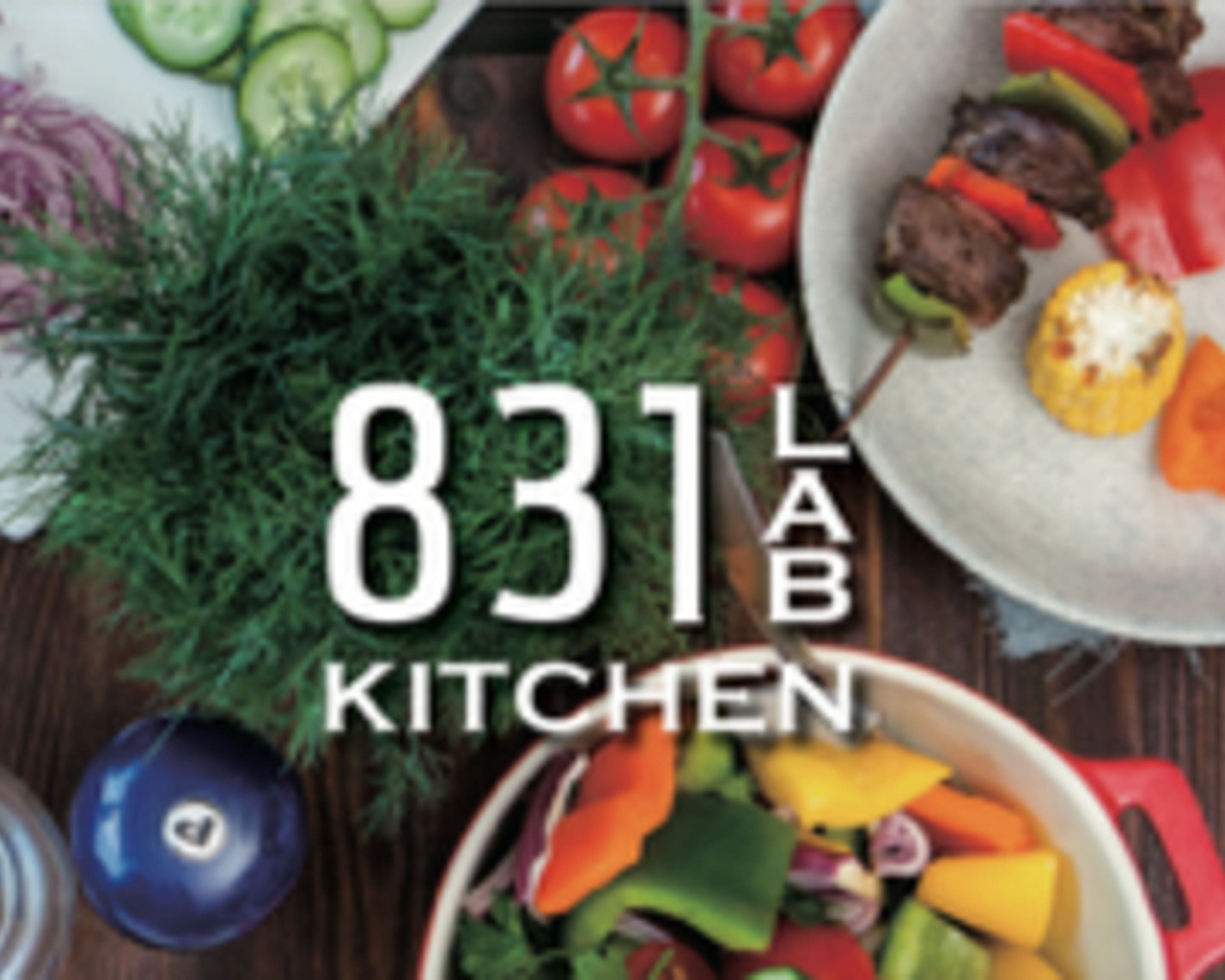 デリカテッセン 産直有機野菜 831LABのデリバリー ・持ち帰り デリカテッセン 産直有機野菜 831LABのデリバリー ・持ち帰り