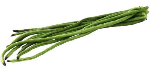Snake Beans