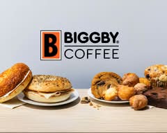 Biggby Coffee