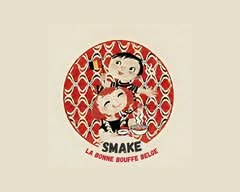 Smake