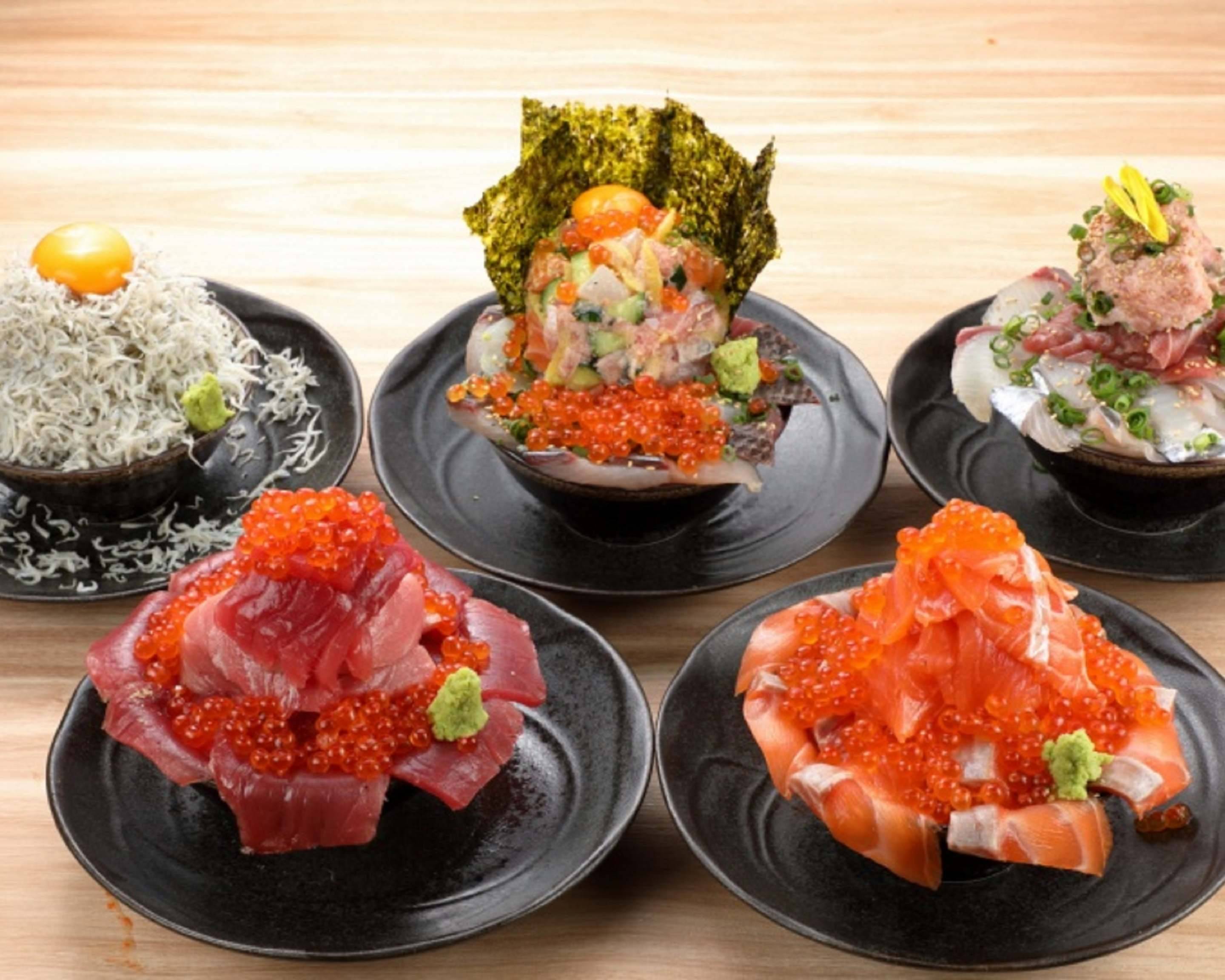 魚の 旨い 店 池袋 店