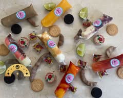 Karito Reposteria (Merida)