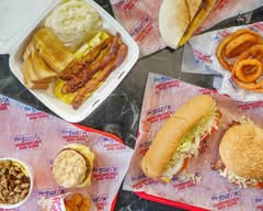 The Sheik Sandwiches & Subs (7361 103rd St)