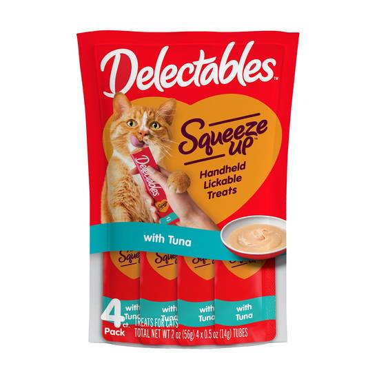 Sheba cat food clearance petsmart