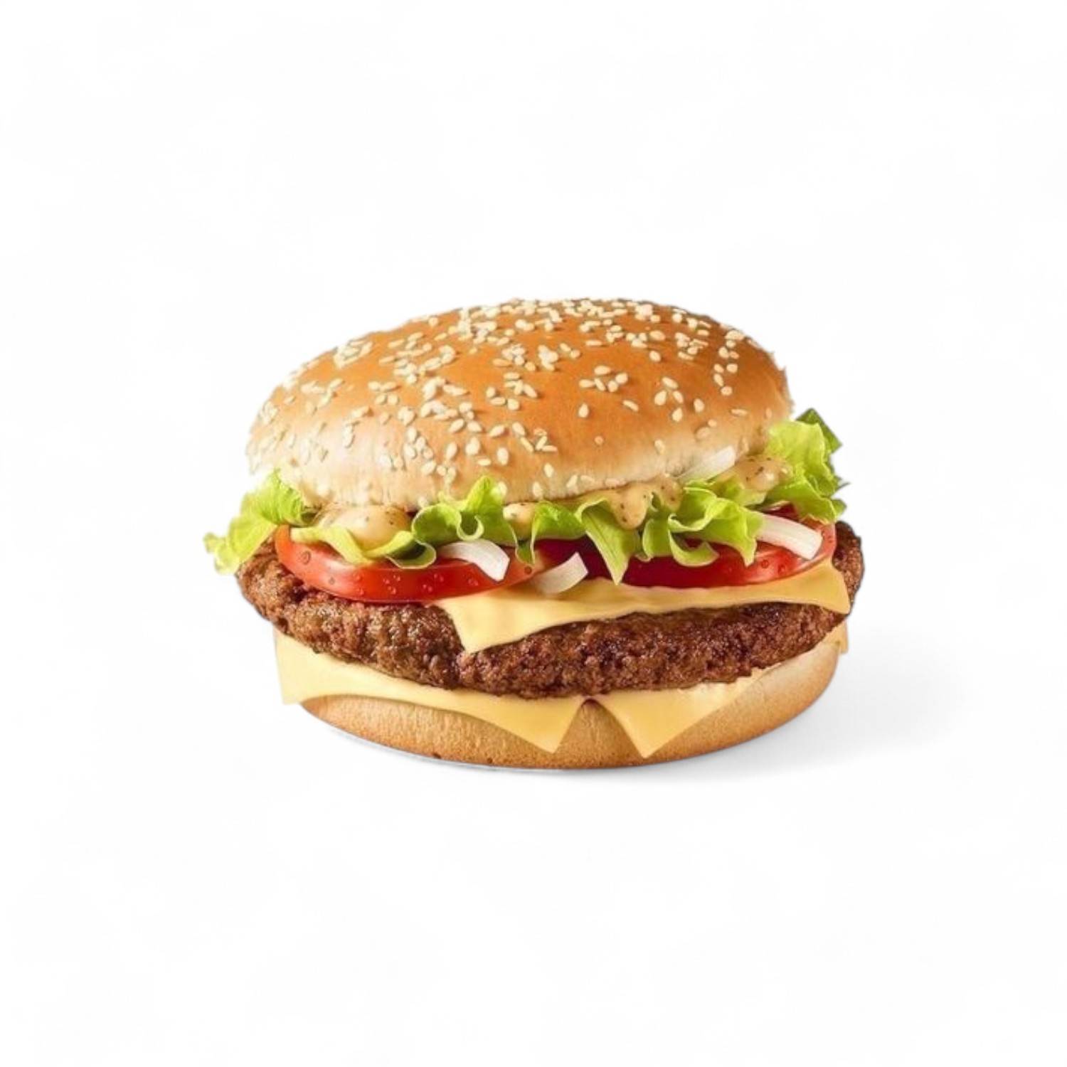 🌟 Cheeseburger 🍔🎉