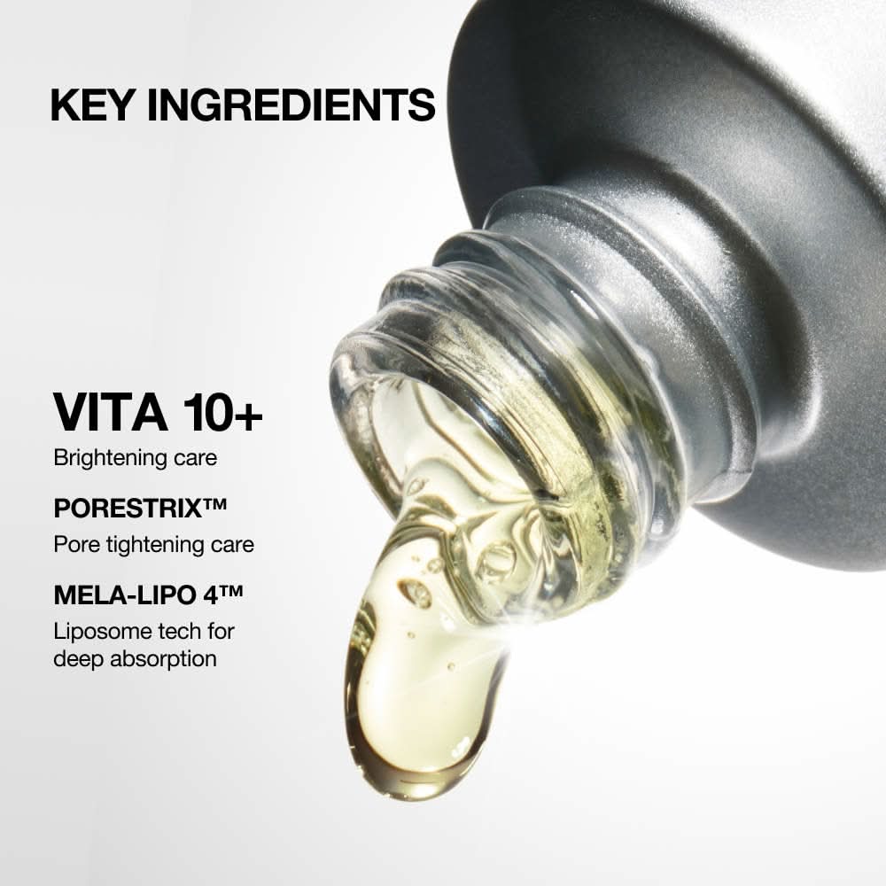 dr vita glutathione fake vs original BABALA: WAG BIBILI NG MGA FAKE HEALTH PRODUCTS NA TO main image 0