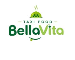 Bella Vita Taxi Food