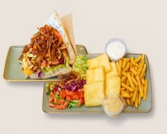 Elyar‘s Döner🥙