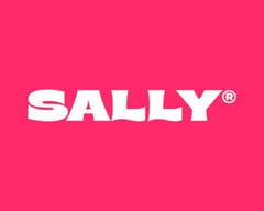 Sally Beauty (Florida Center)