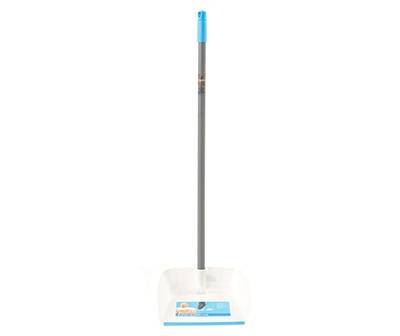 Standup Dustpan