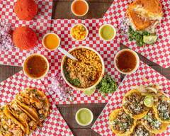 Birria Barrio y Más (6203 S. Flores )