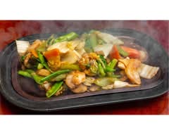 Thien Hong Restaurant (6749 NE Sandy Blvd)