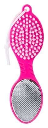 4-In-1 Pedicure Tool