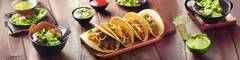 Mexona Tacos (7901 Main St)