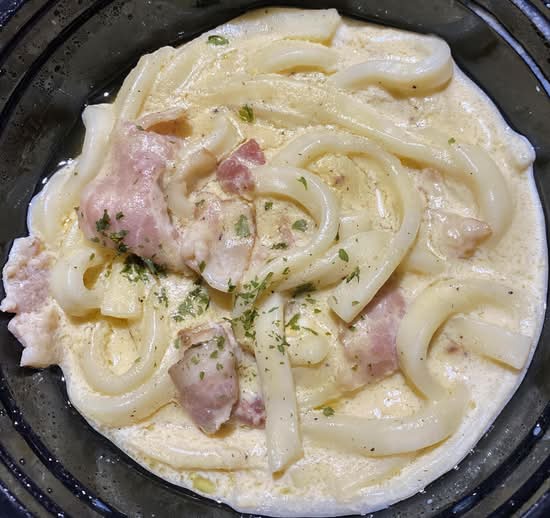 Marugame Monzo photo 3