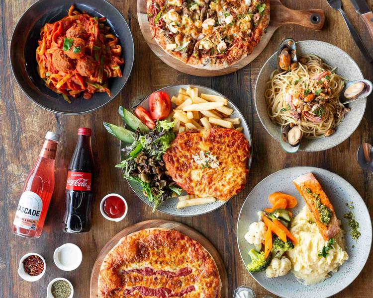 Chicken bowl Takeaway in Whittlesea Discover Chicken bowl Restaurants