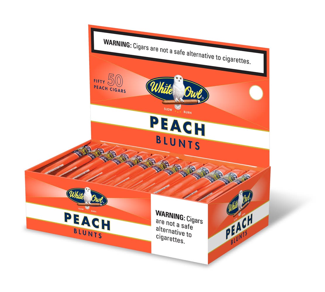 are winston cigarettes still additive free Home