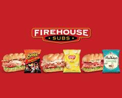 Firehouse Subs -INDEPENDENCE PLAZA-1165