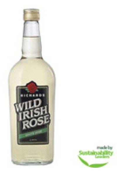 Richards Wild Irish Rose Moscato (750ml bottle)