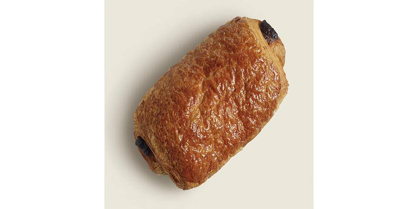 MAXI PAIN AU CHOCOLAT