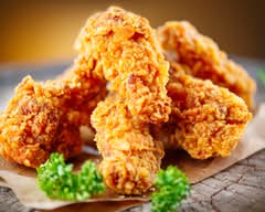 CATCH O POLLO SL (Gran Via de les Corts Catalanes 511)