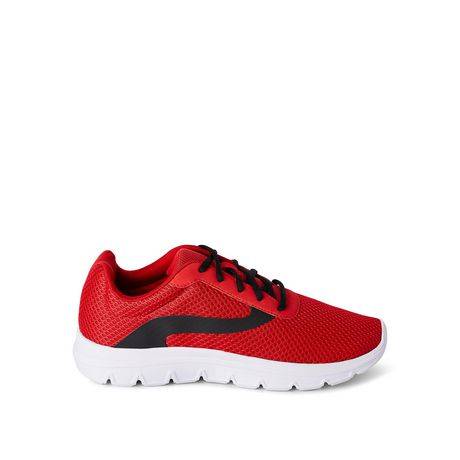 Athletic Works Men''S Reactive Sneakers (Size: 13)