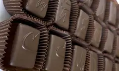 John Kelly Chocolates (1506 N Sierra Bonita)