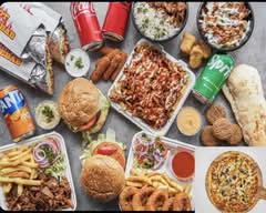 Funky Feast Altona (Altona Meadows)