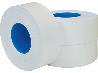 Garvey One Line Label Roll (3 ct)