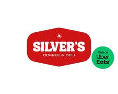 Silvers Deli