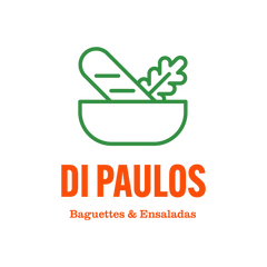 Di Paulos (División)