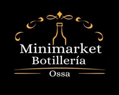 Botilleria Ossa (La Reina)