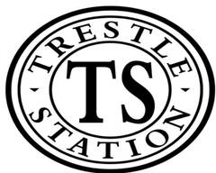 Trestle Station