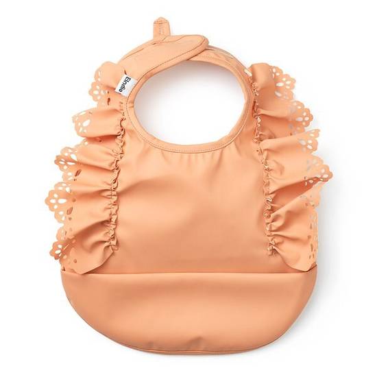 Elodie details hot sale baby bib