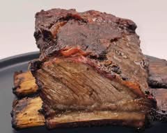 Browns BBQ ATL (4365 Riverstone Shls.)