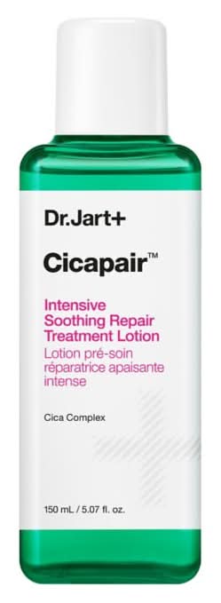 Dr.Jart+ Cicapair Intensive Soothing Repair Treatment Lotion 150Ml