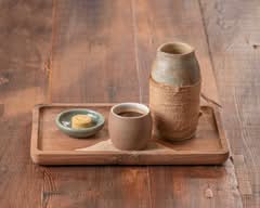 琢手咖啡 信義店