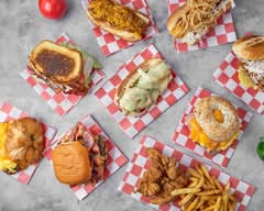 Sumo Doughnuts (Fort Mill)