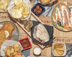 Leitão e Companhia - Fatima