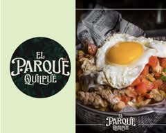 El Parque