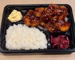 【TRITON弁当】TRITON ひたちなか店