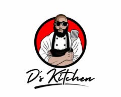 D's Kitchen (Sheffield)