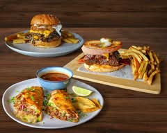 Street Taste (Carlton)