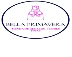 Floreria Bella Primavera (Macul)