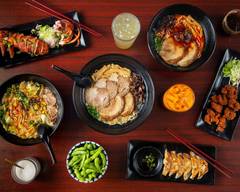 Daruma Ramen
