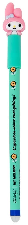 Caneta Apagar Bo-Bo Hk My Melody Cupcake