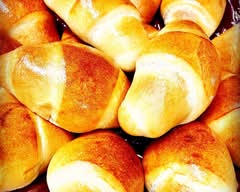 サンエトワール 鶴ヶ峰店