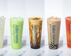 Boba Mama